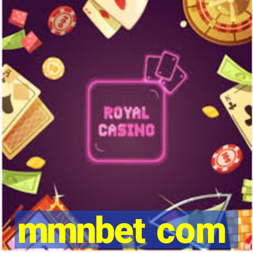 mmnbet com